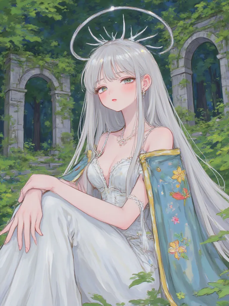 Thumbnail of Амсоросо