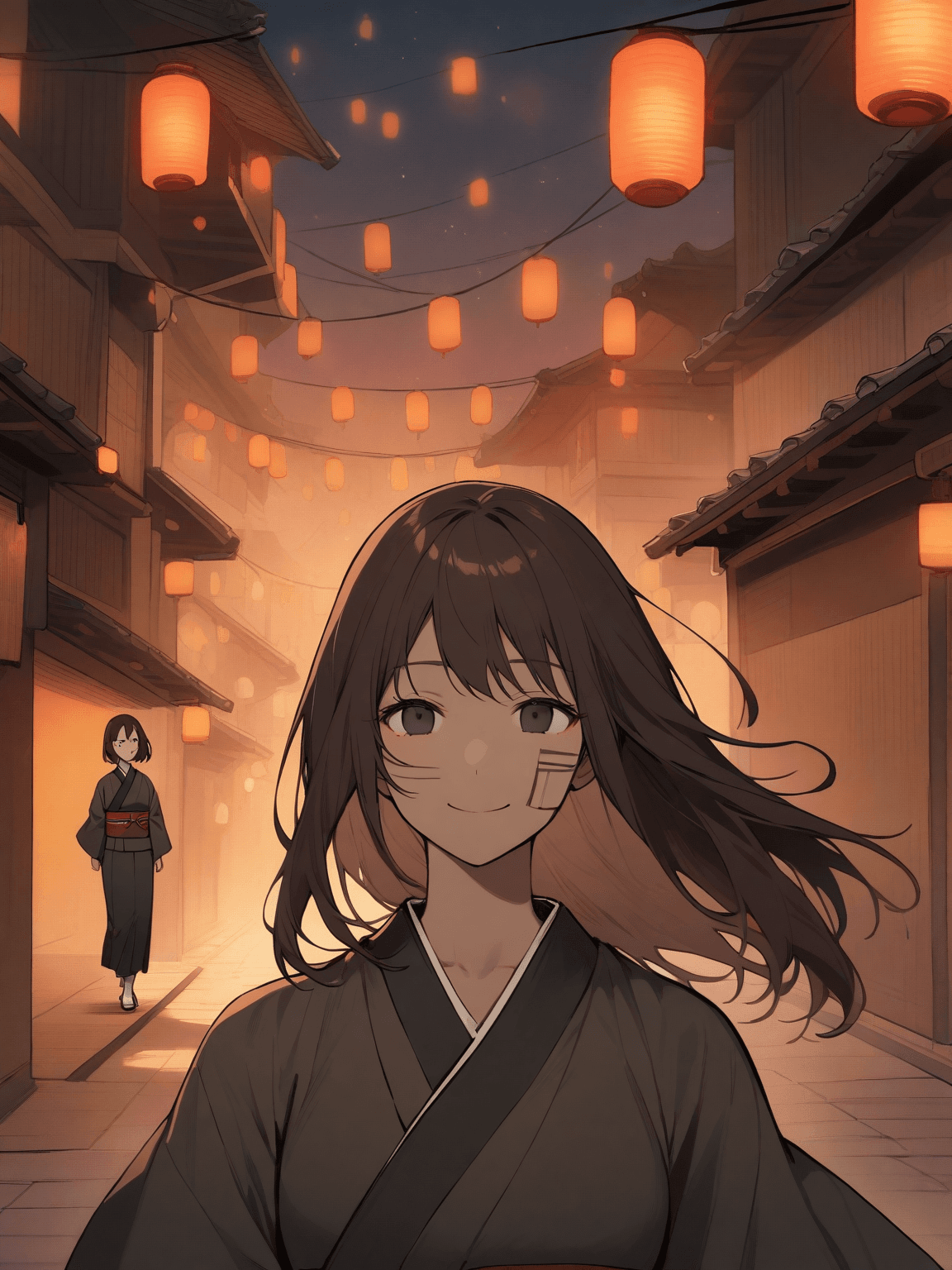 Thumbnail of Лу