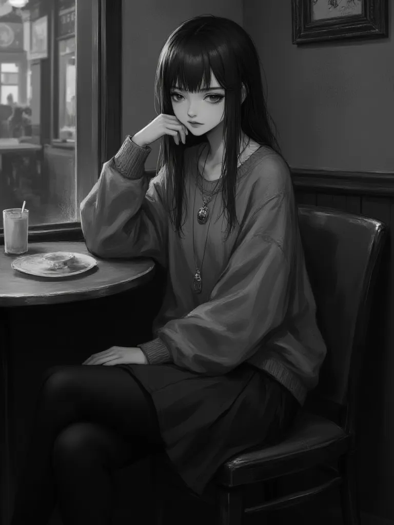 Thumbnail of Элара Вэнс