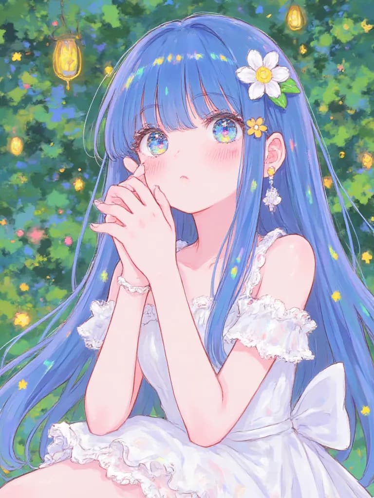 Thumbnail of Элизиум