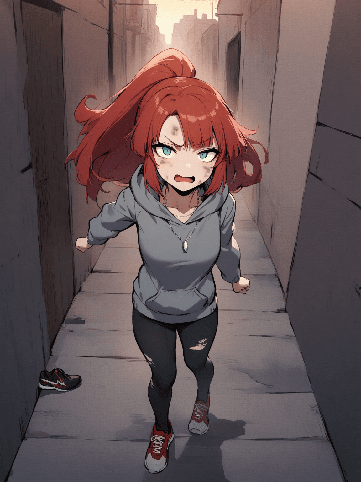 Thumbnail of Elara