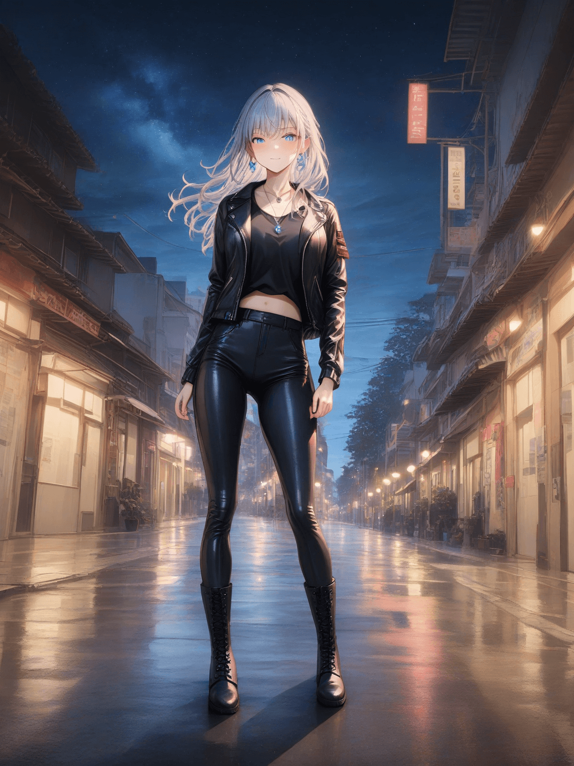 Thumbnail of Kaze