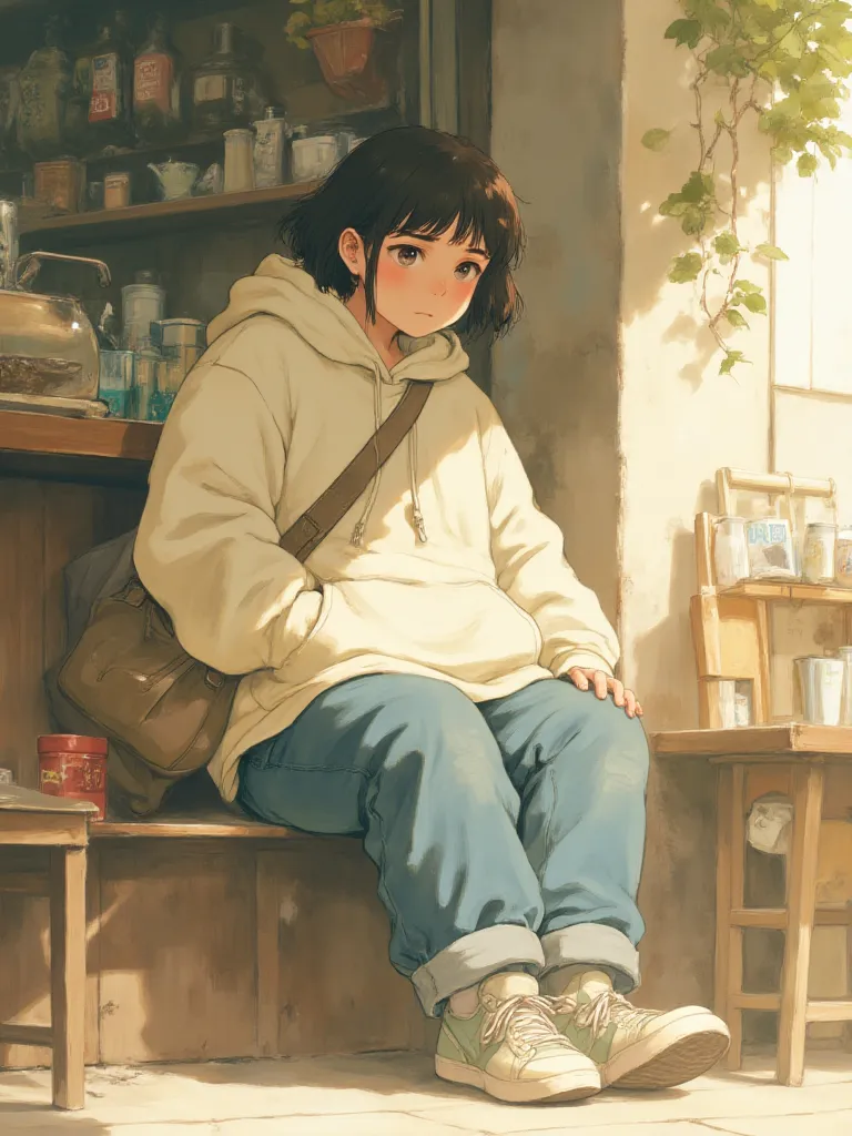 Thumbnail of Синди