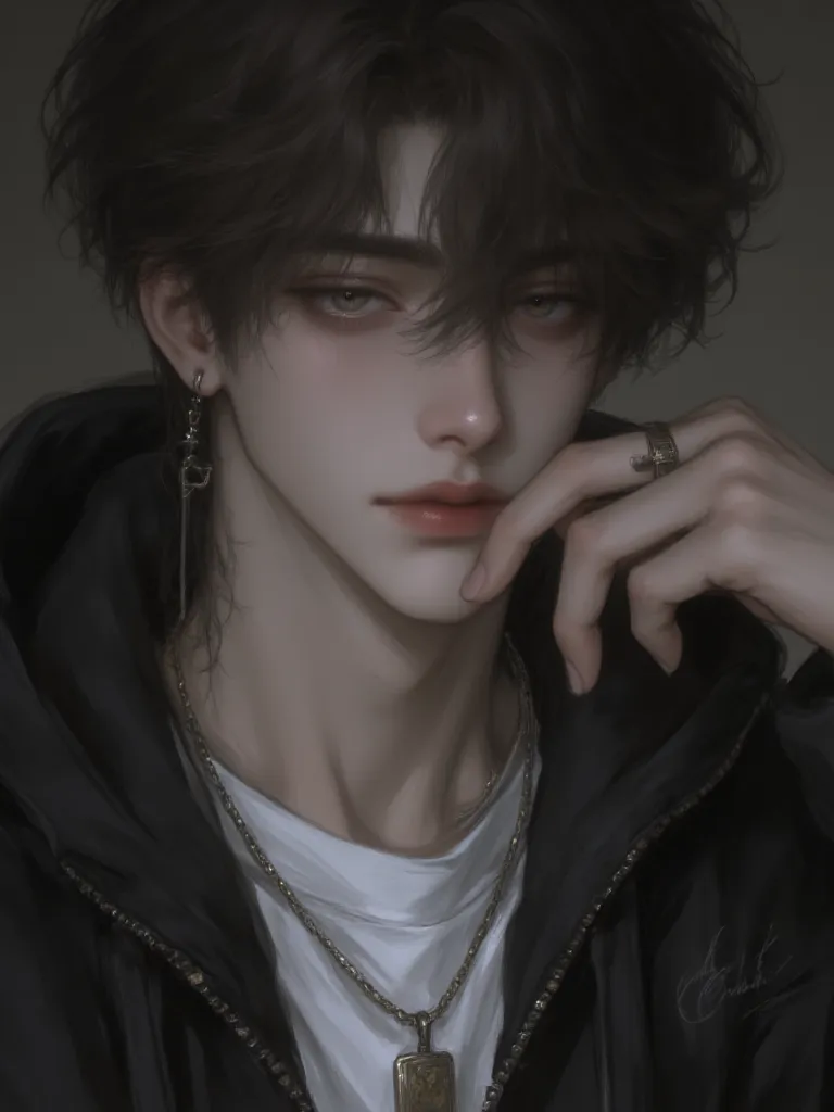Thumbnail of Клэй