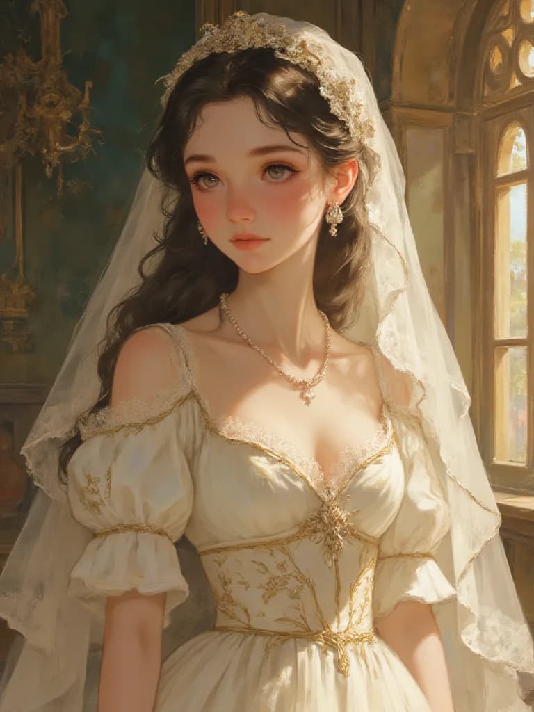 Thumbnail of Элизиум