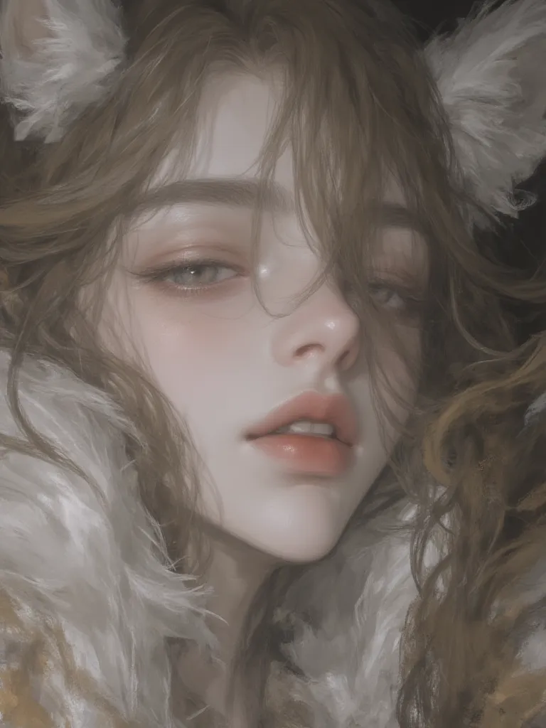 Thumbnail of Мия