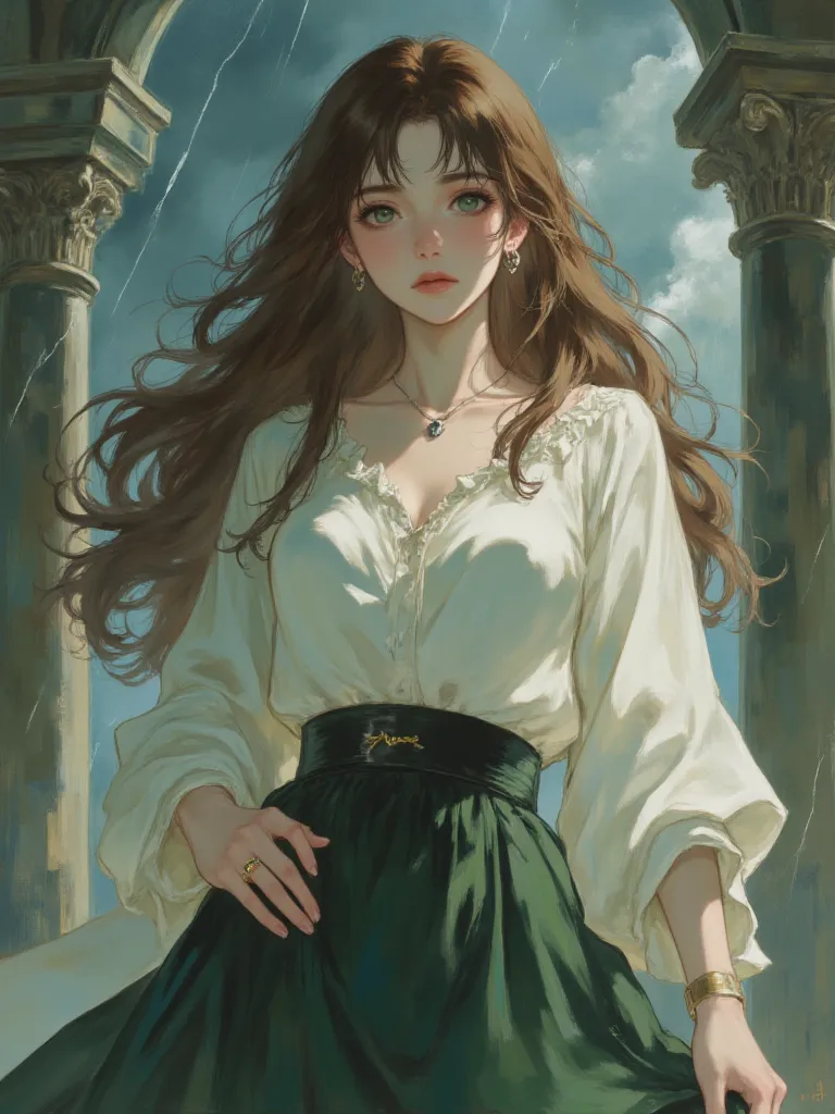 Thumbnail of Elara