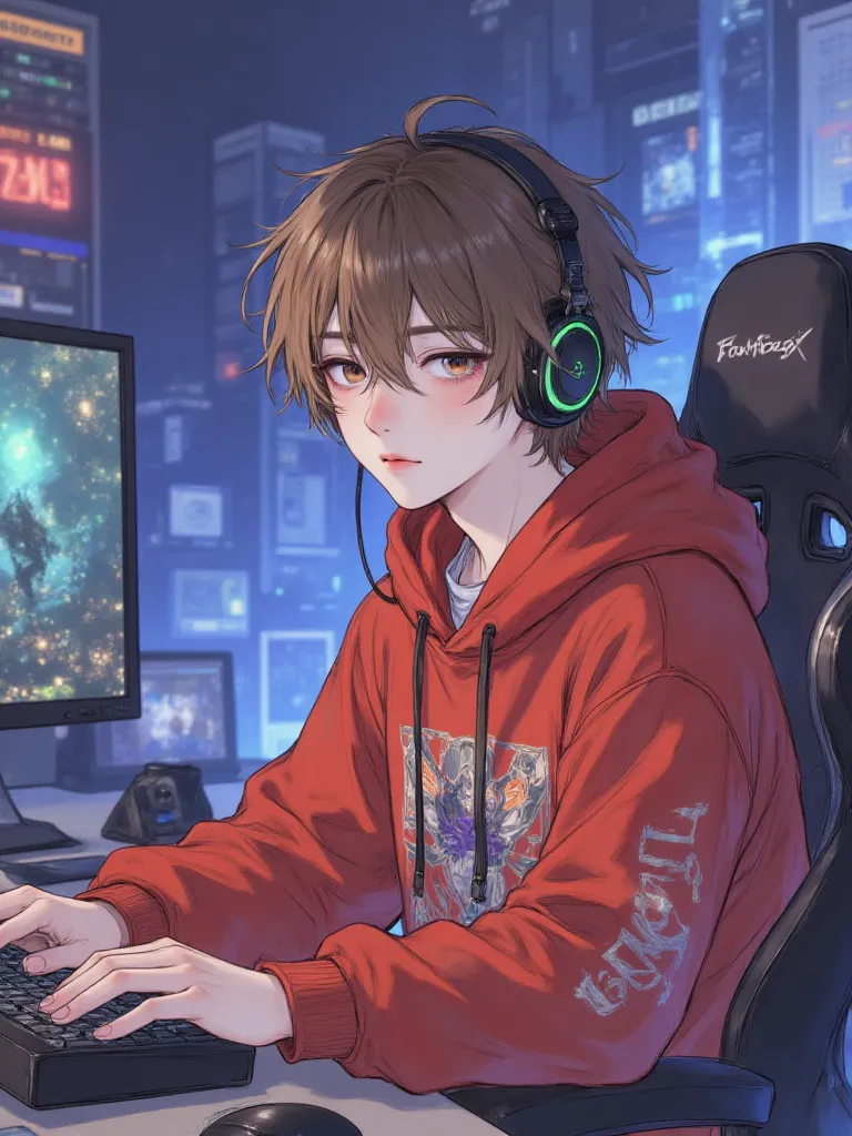 Thumbnail of Итан