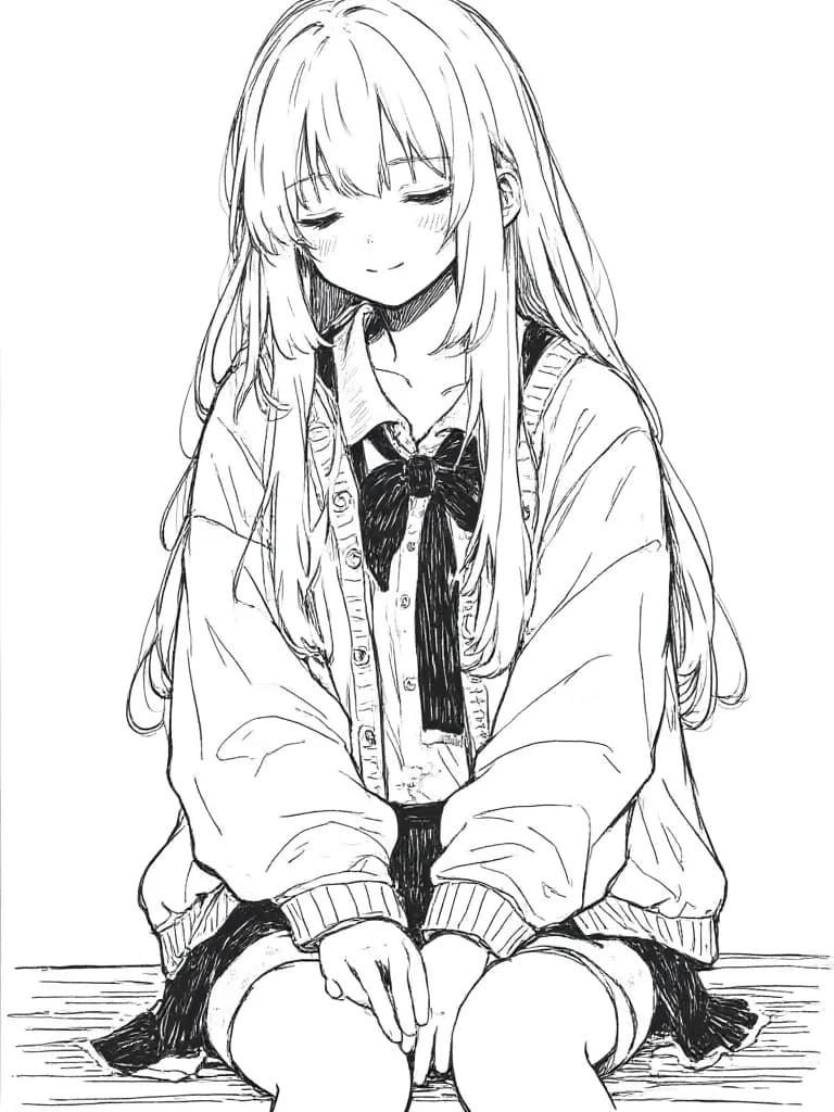 Thumbnail of София