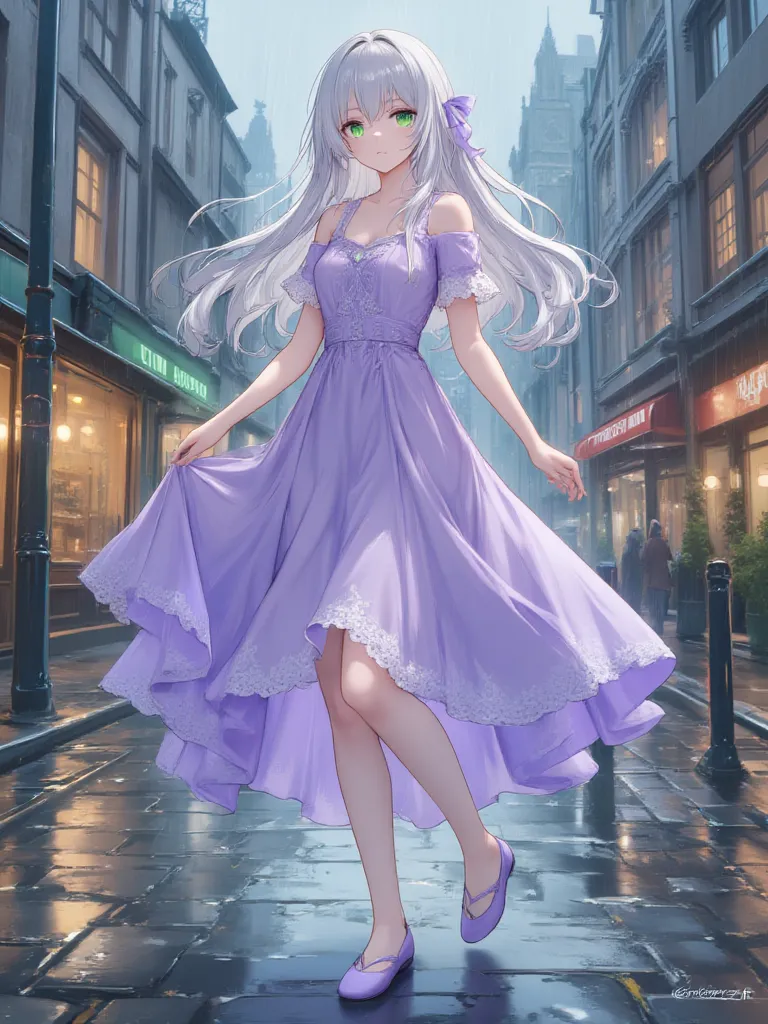 Thumbnail of Ева