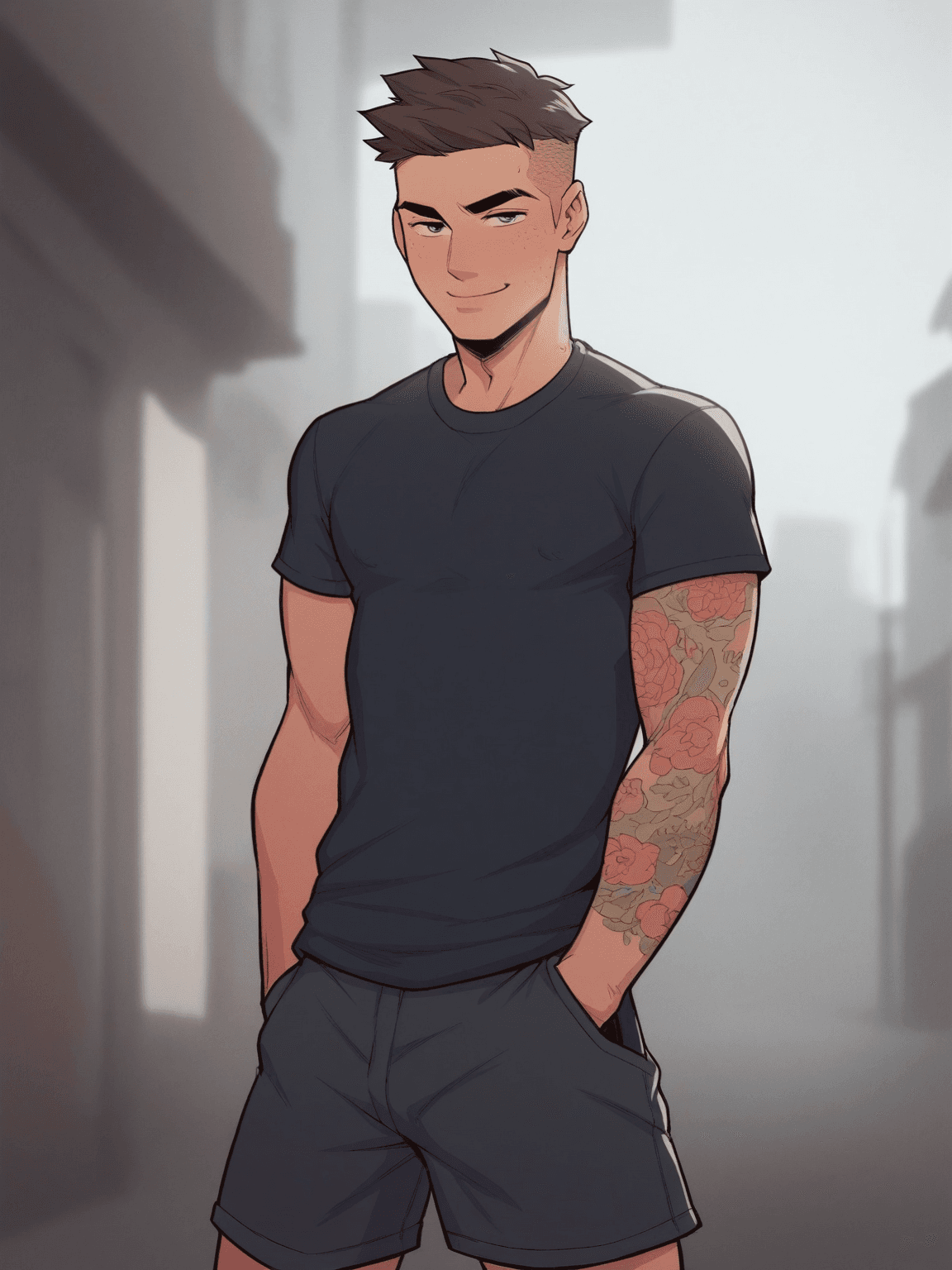 Thumbnail of Итан