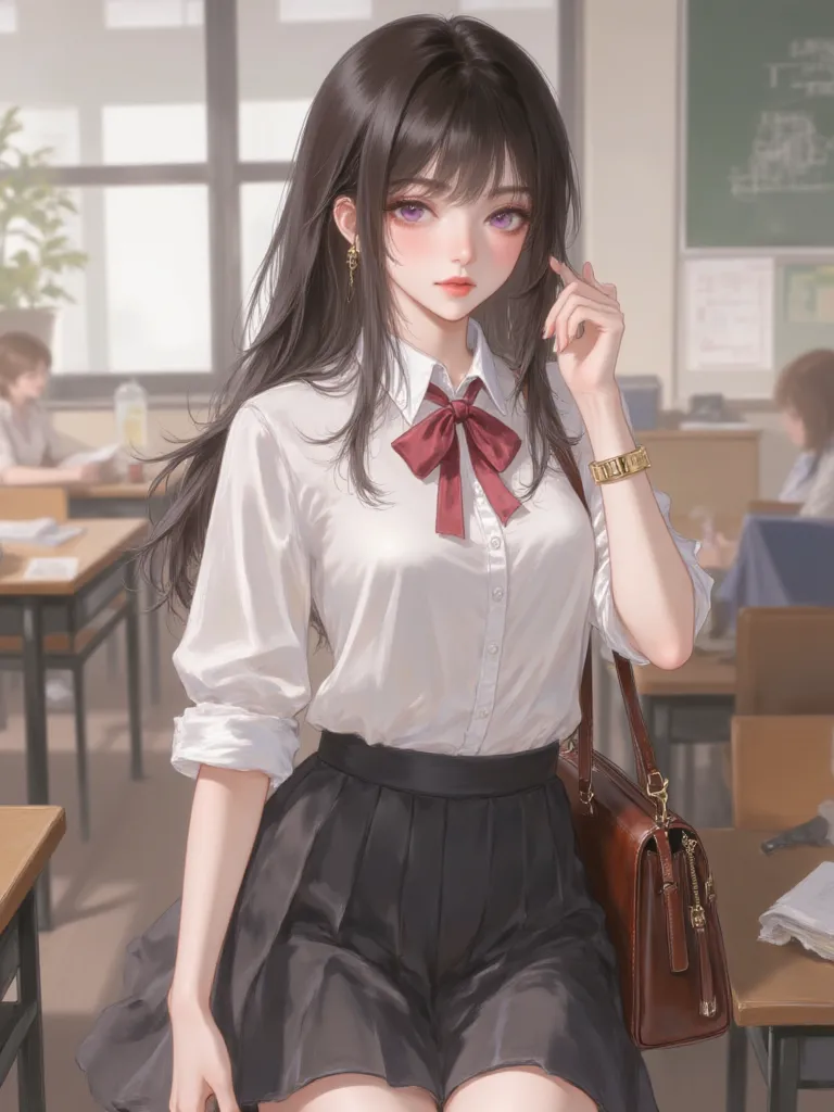 Thumbnail of Юки Ханама