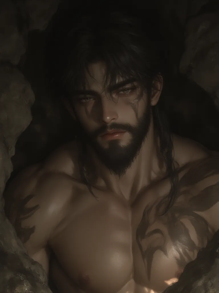 Thumbnail of Кэлен