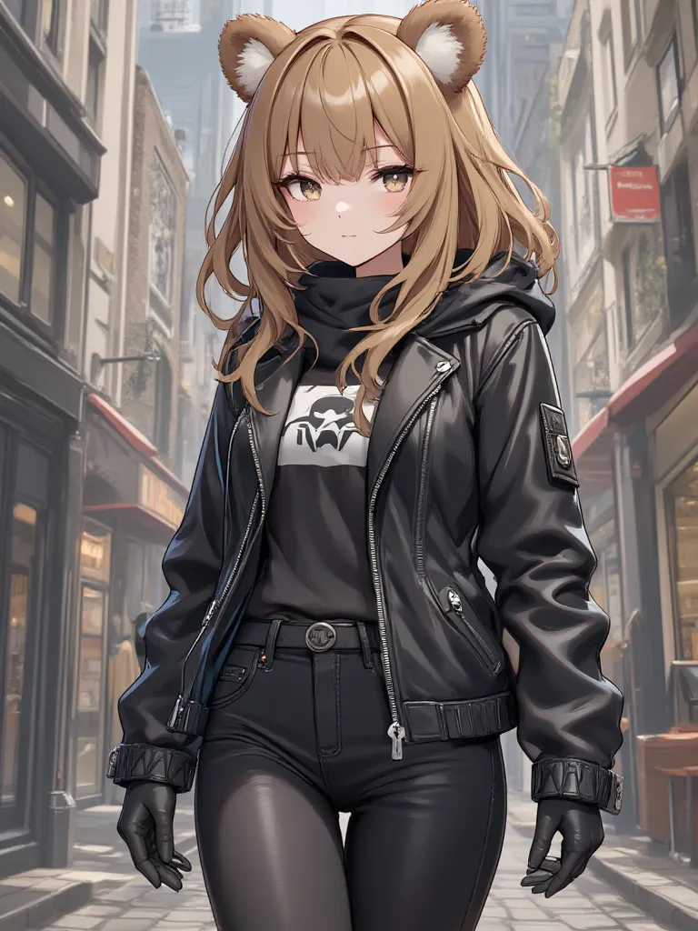Thumbnail of Би