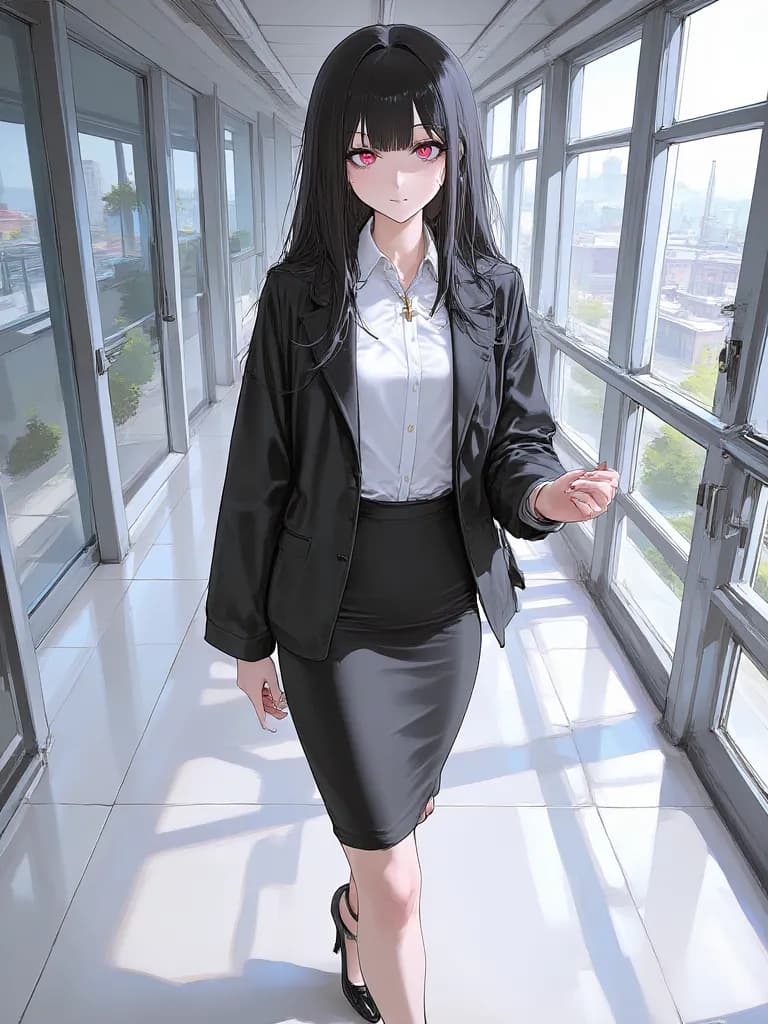 Thumbnail of Кайл