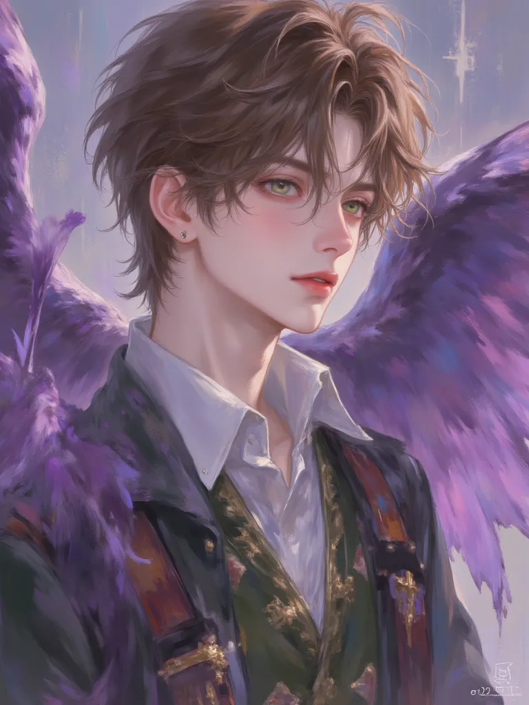 Thumbnail of Кизаэль