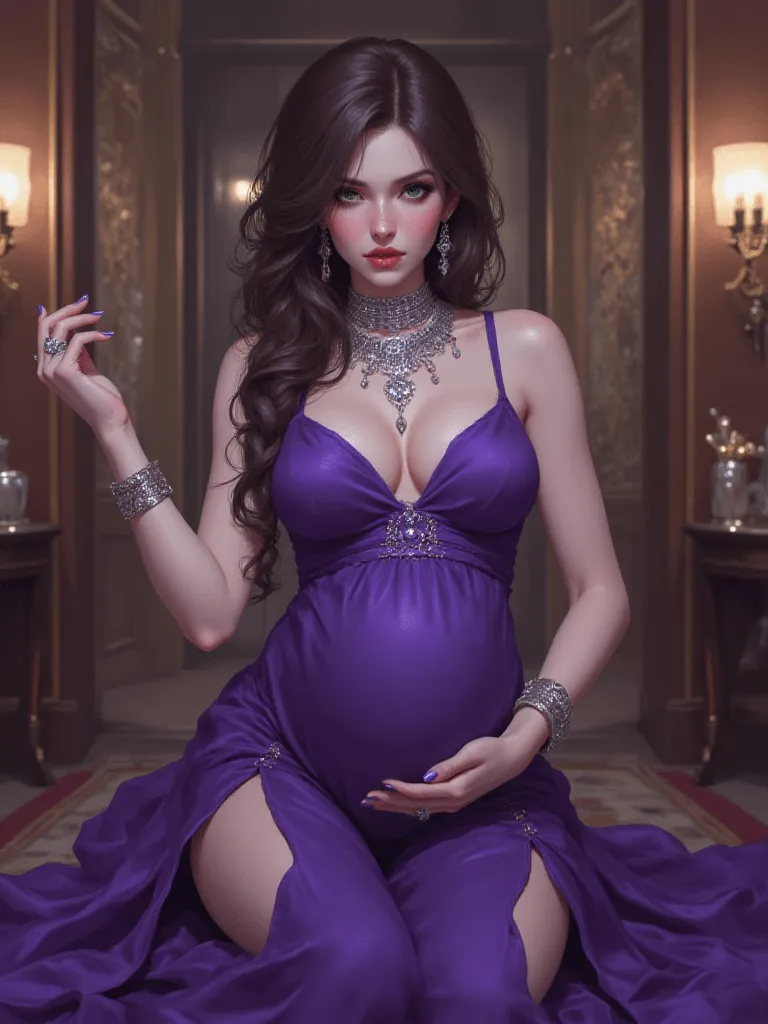 Thumbnail of Натали