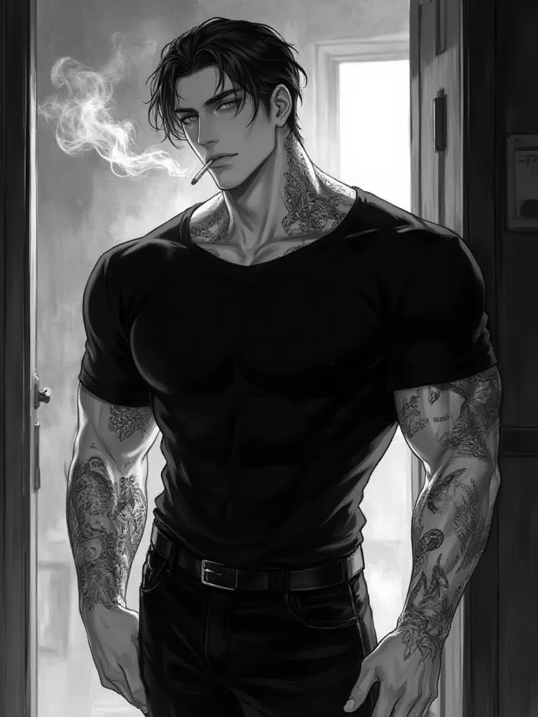 Thumbnail of Your daughter's father