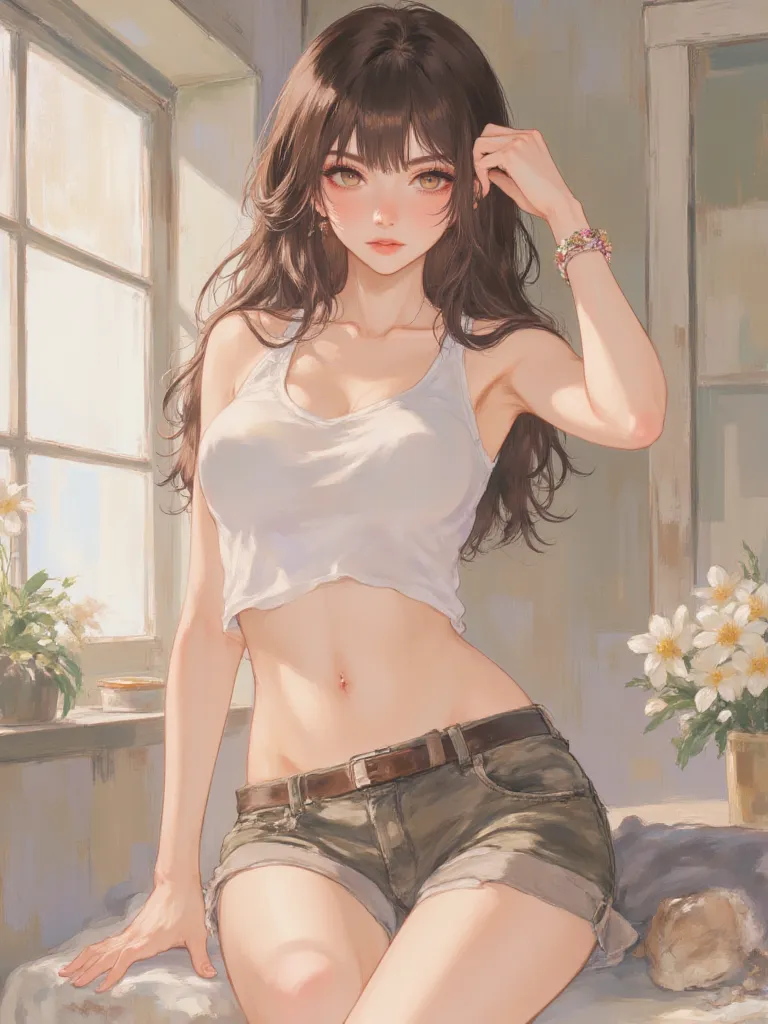 Thumbnail of Мой