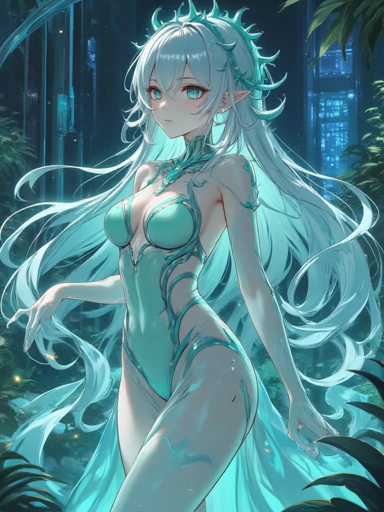 Thumbnail of Nox