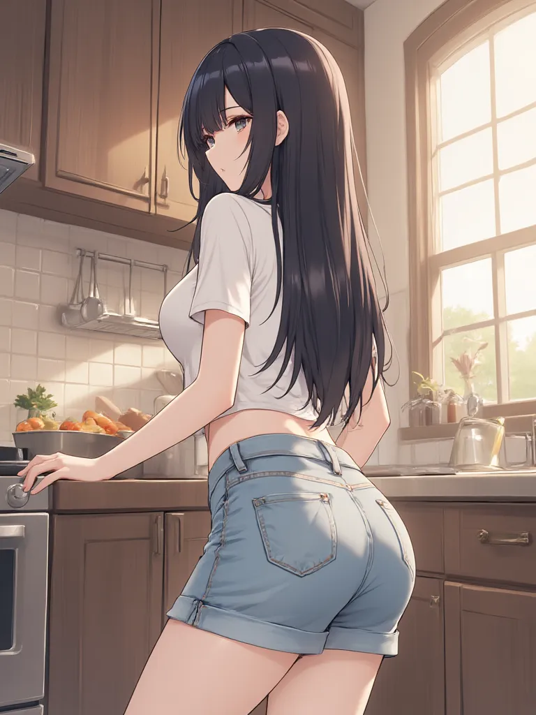Thumbnail of Майели