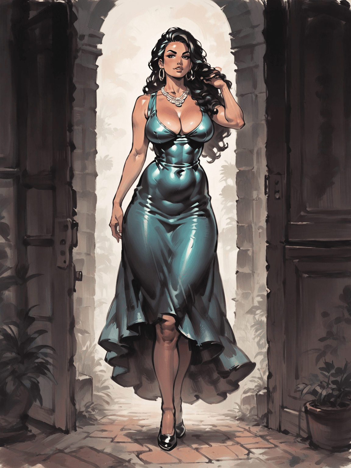 Thumbnail of roxanne