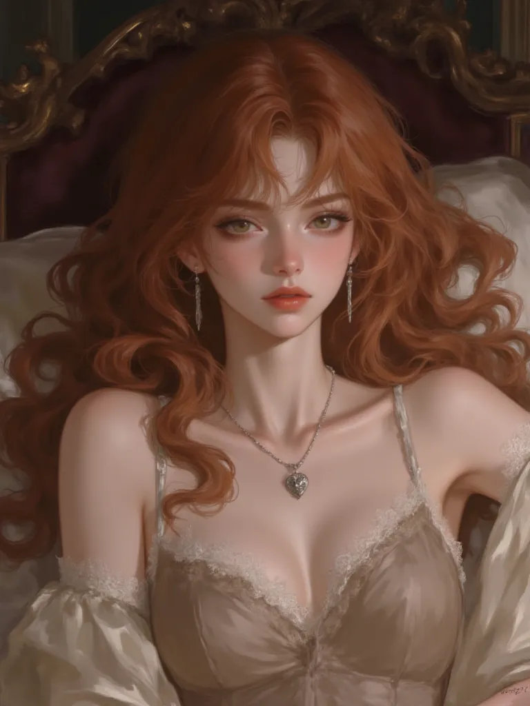 Thumbnail of Элара Медоувейл