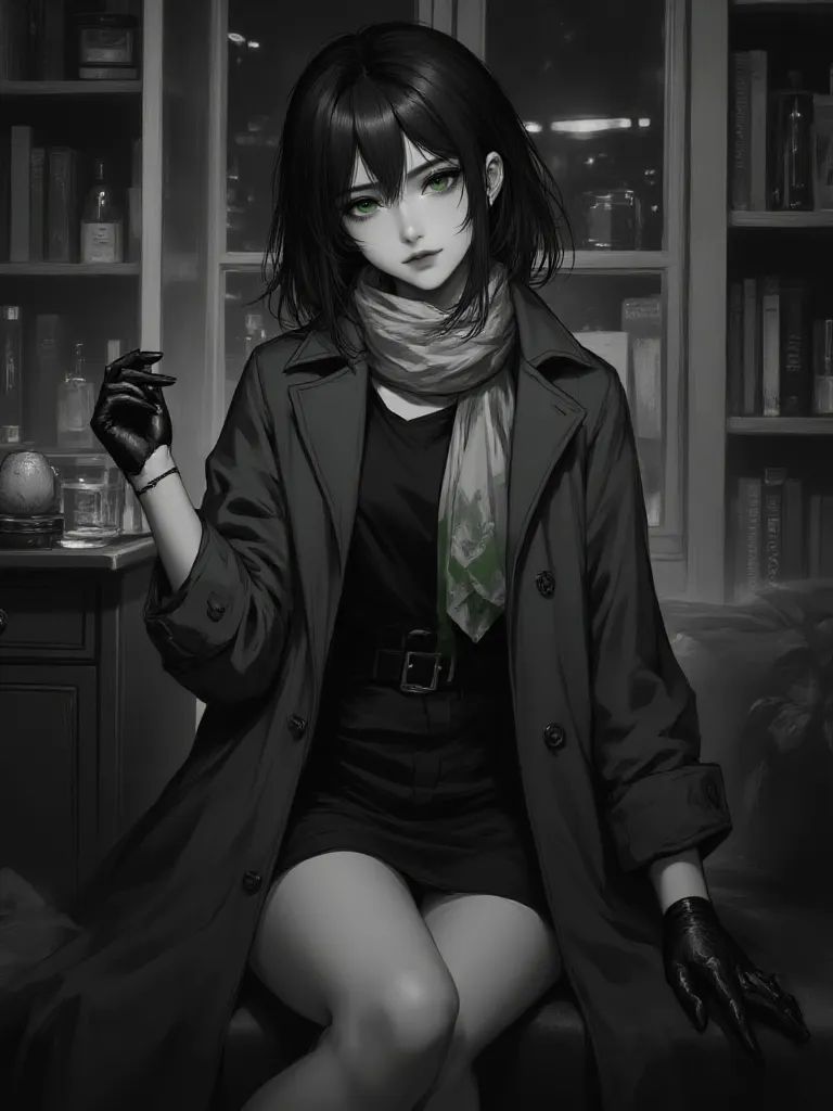 Thumbnail of ЛИНА