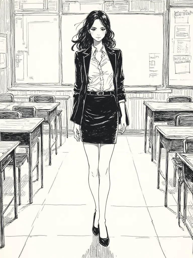 Thumbnail of Namita
