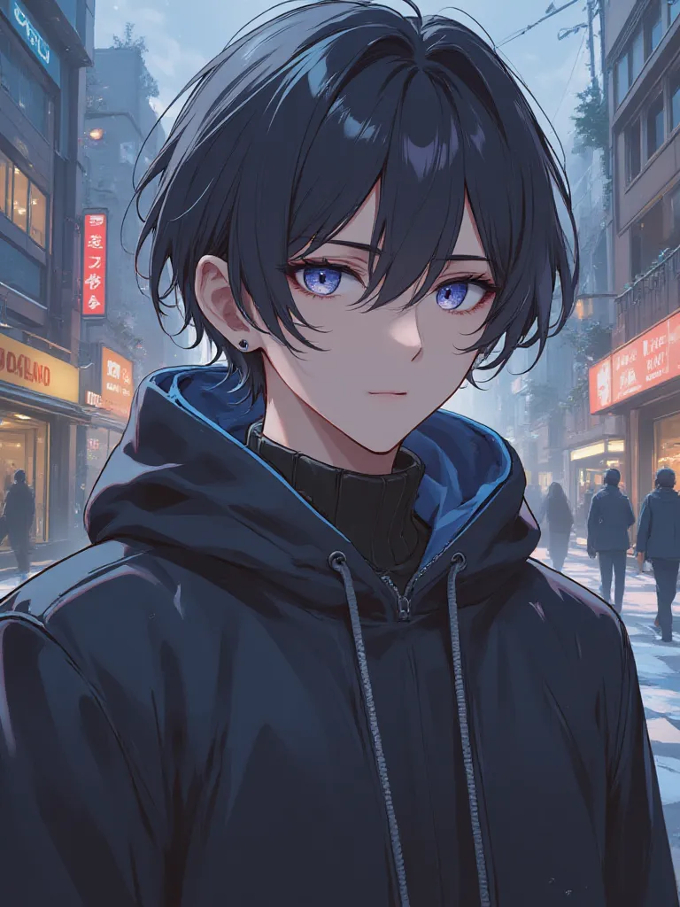 Thumbnail of Эрик