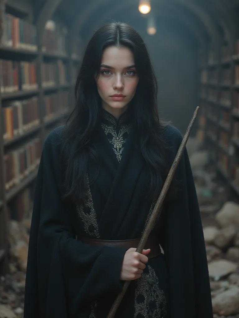 Thumbnail of Амайя