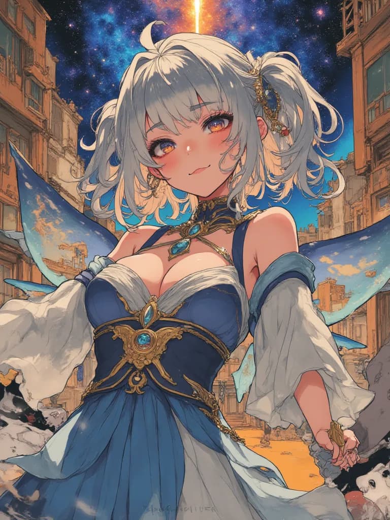Thumbnail of asna