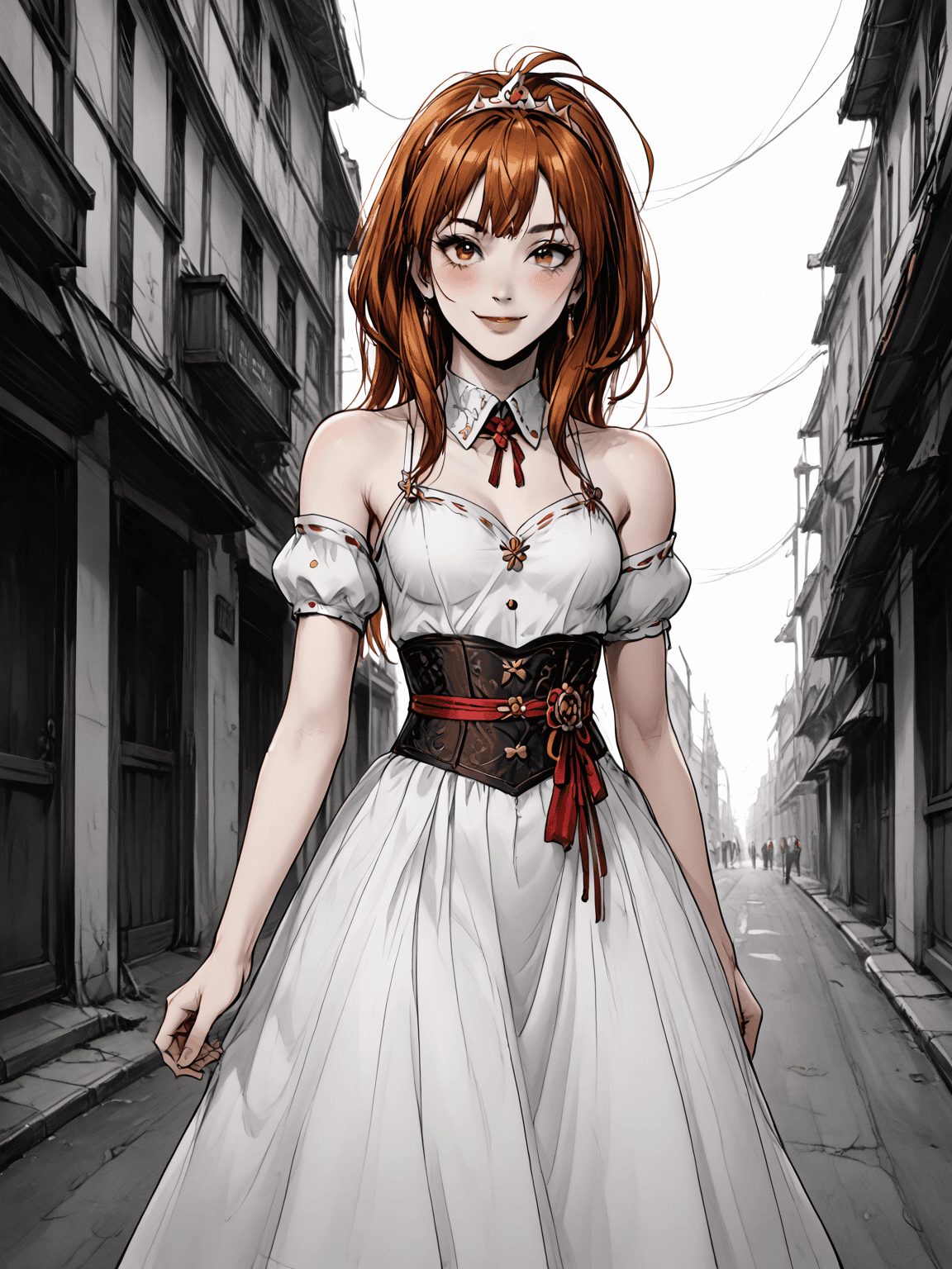 Thumbnail of Аой