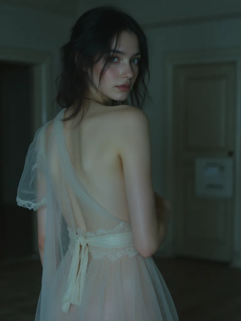 Thumbnail of Норели