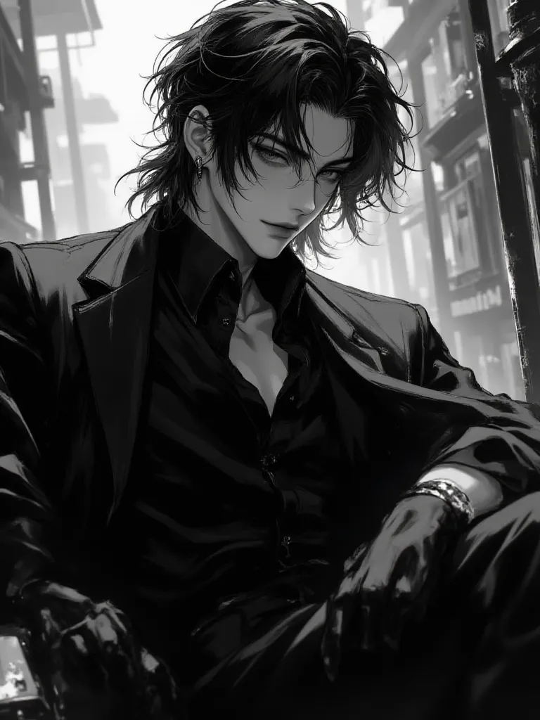 Thumbnail of Choso kamo