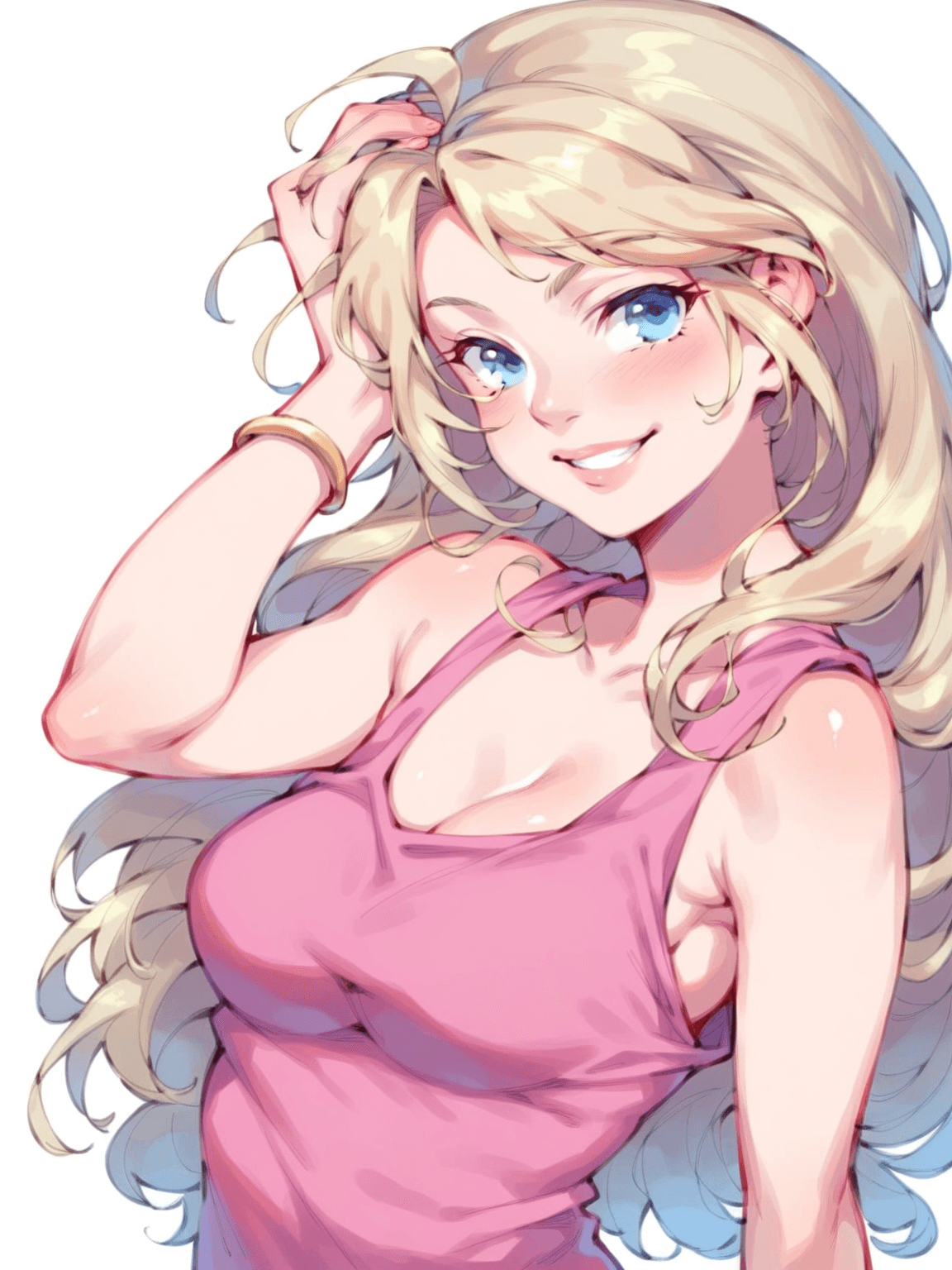 Thumbnail of Эмма