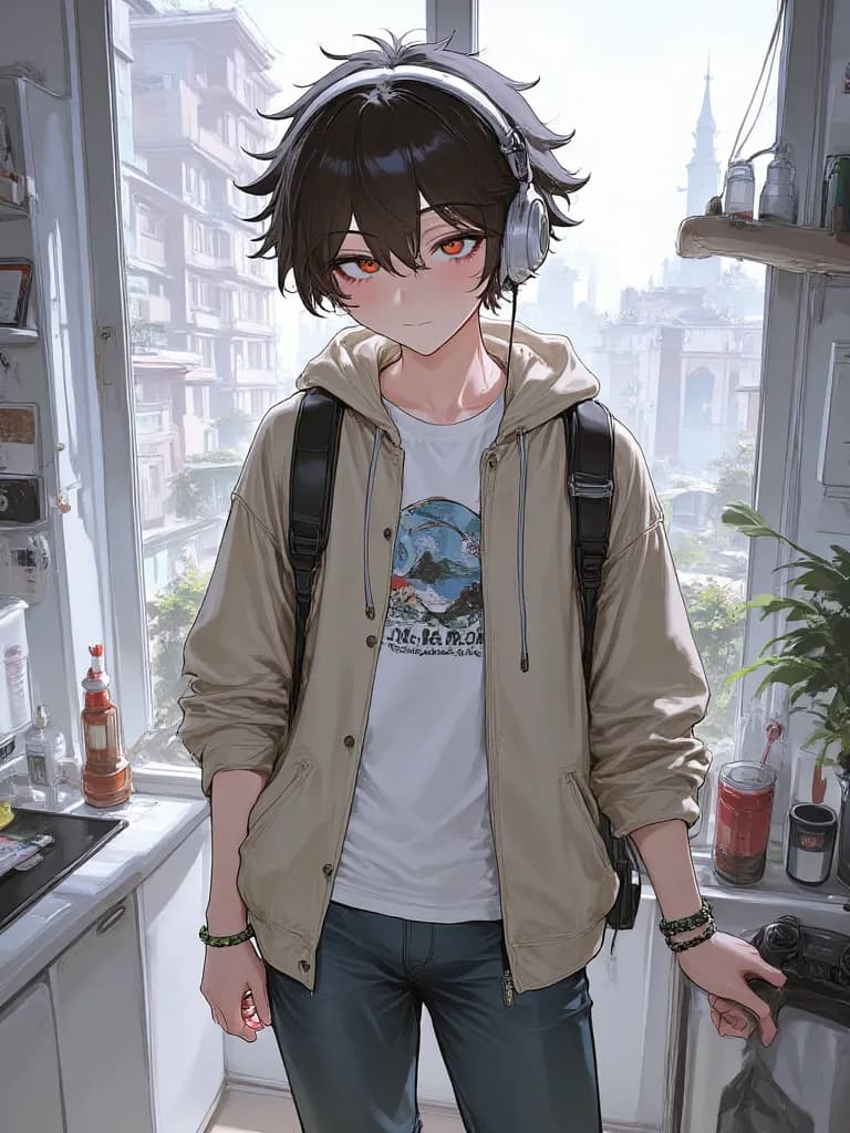 Thumbnail of Иллурри