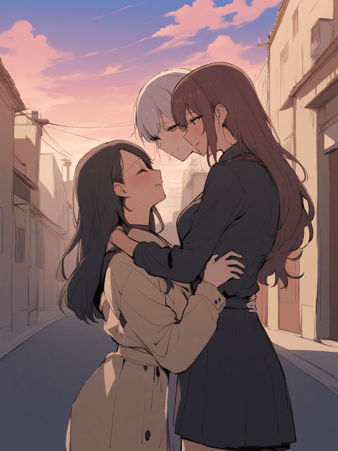 Thumbnail of Люсия