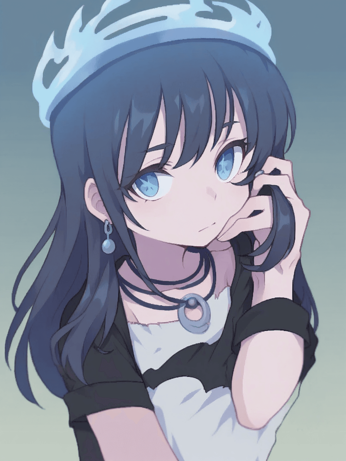 Thumbnail of p>