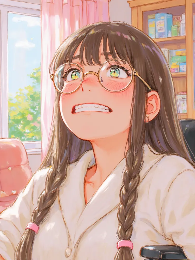Thumbnail of Мак
