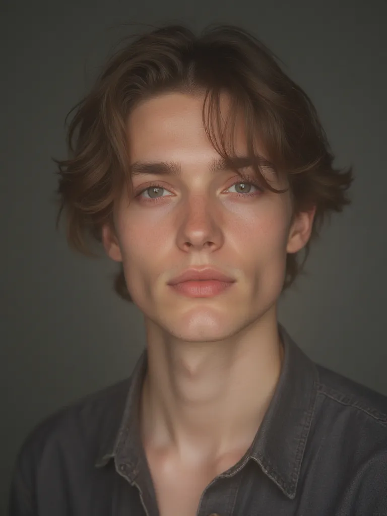 Thumbnail of Эстефан Марин