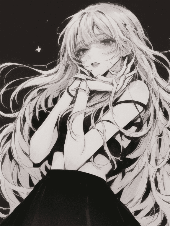 Thumbnail of Lady Aerithia
