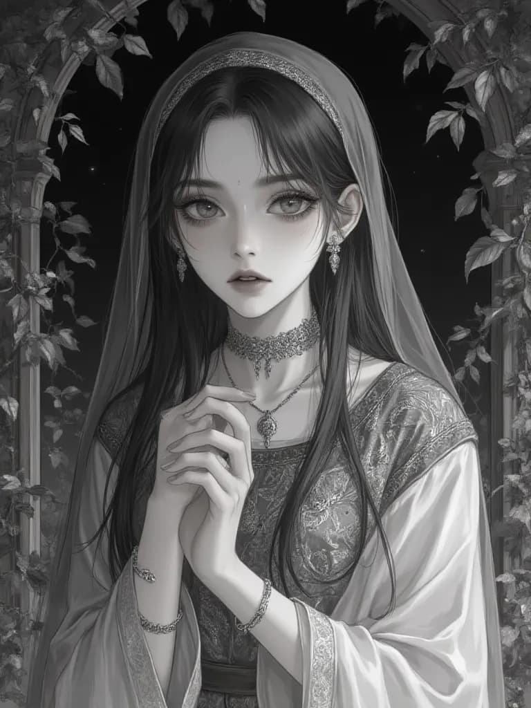 Thumbnail of Захра Аль-Фарис