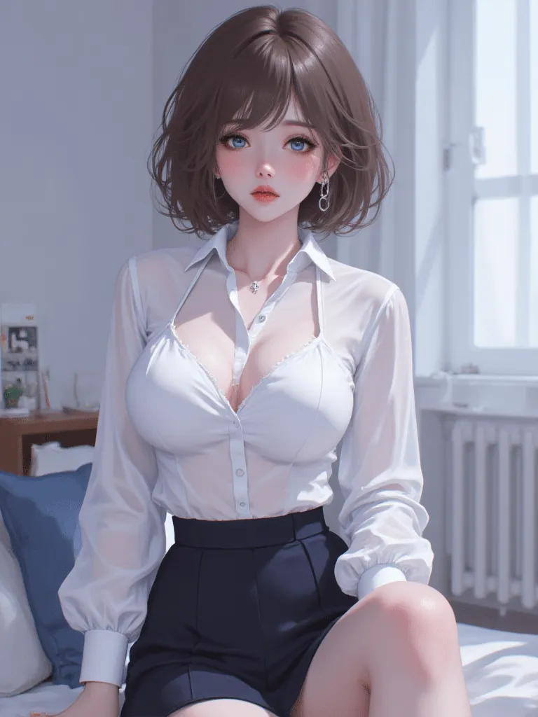 Thumbnail of София (гл юри)
