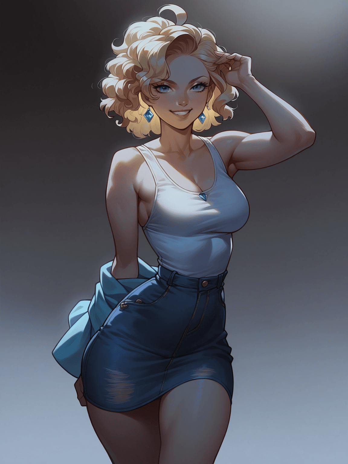 Thumbnail of Diamond