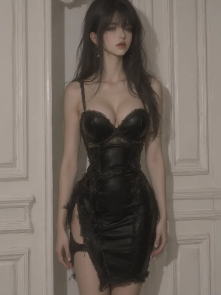 Thumbnail of играть