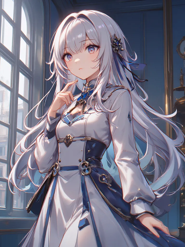 Thumbnail of Токийские мстители