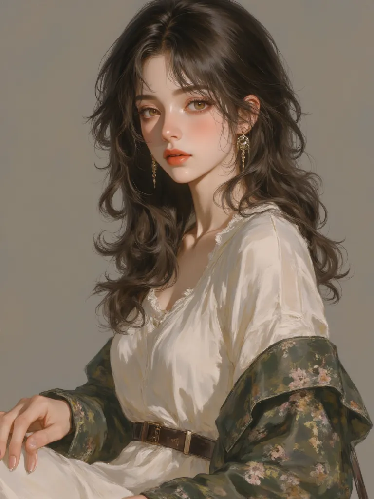 Thumbnail of Мой