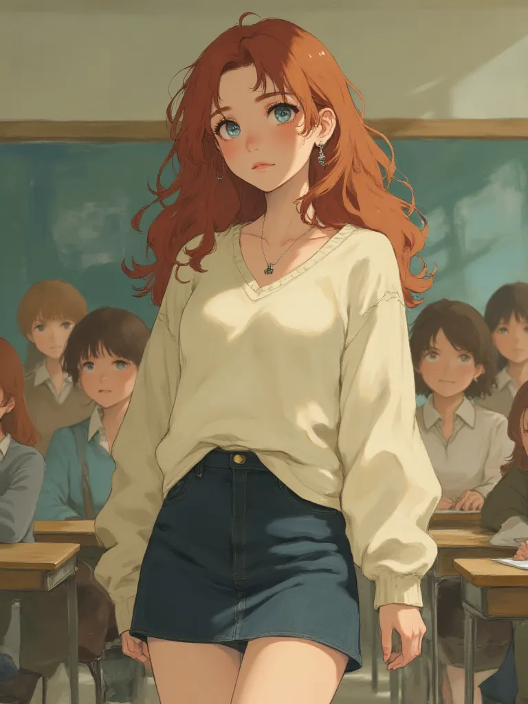 Thumbnail of Каринус
