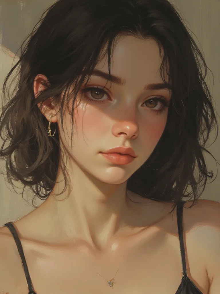 Thumbnail of Габриэле